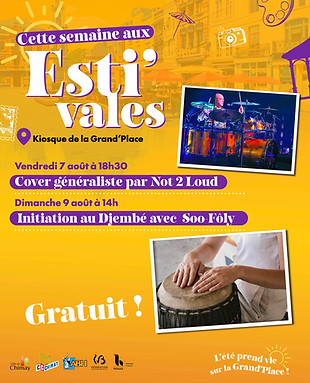 Publication hebdomadaire - 7 - 9 août .jpg