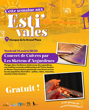 Publication hebdomadaire - 14 août .jpg