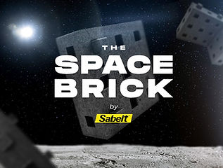 Brick-sito.jpeg
