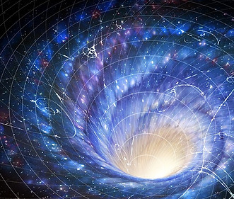 FM23032015-darkenergy_figura_11.jpg