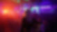 20230220_074557.jpg