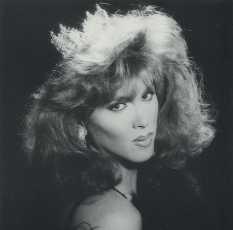 1991_Lena London.jpg