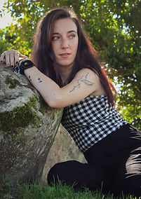 IMG_6496.jpg
