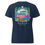 Thumbnail: Women’s basic softstyle t-shirt