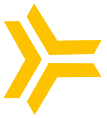 gamatech logo _Çalışma Yüzeyi 1_edited.png