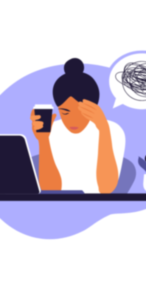 Untitled design (1).png
