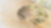 Scholarship application icon featuring majestic mountains, evergreen trees, and a winding river, symbolizing the journey of e
