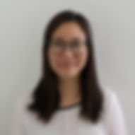 Chi-Wei Chang, M.A., Director