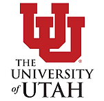 UU.png