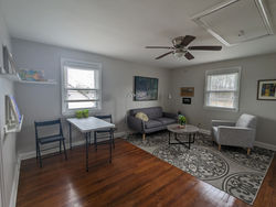 PXL_20230130_174624452