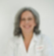 Delia Chiaramonte, M.D., Director