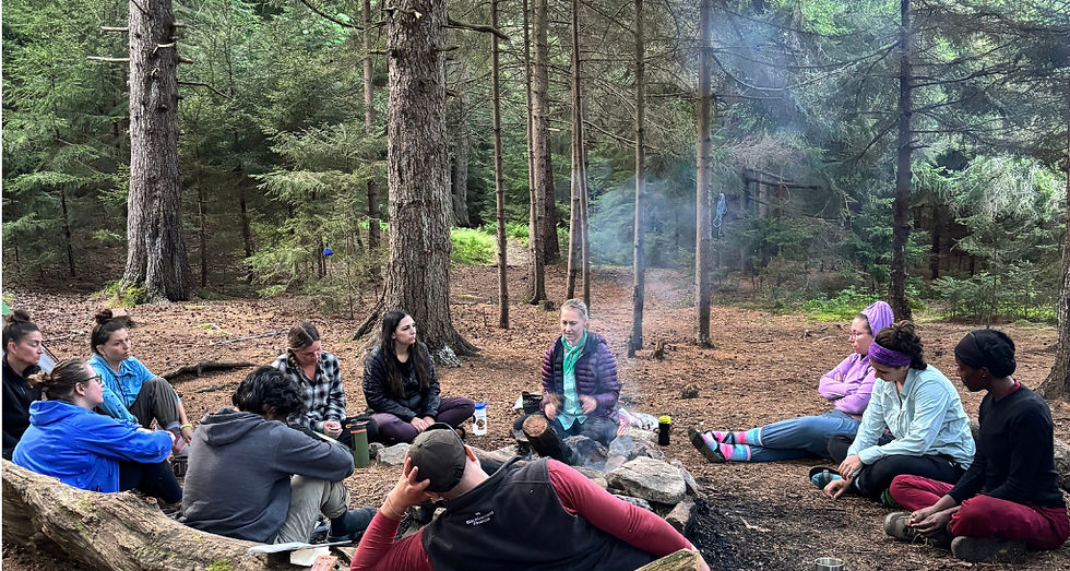 Nature based mental health_edited.jpg