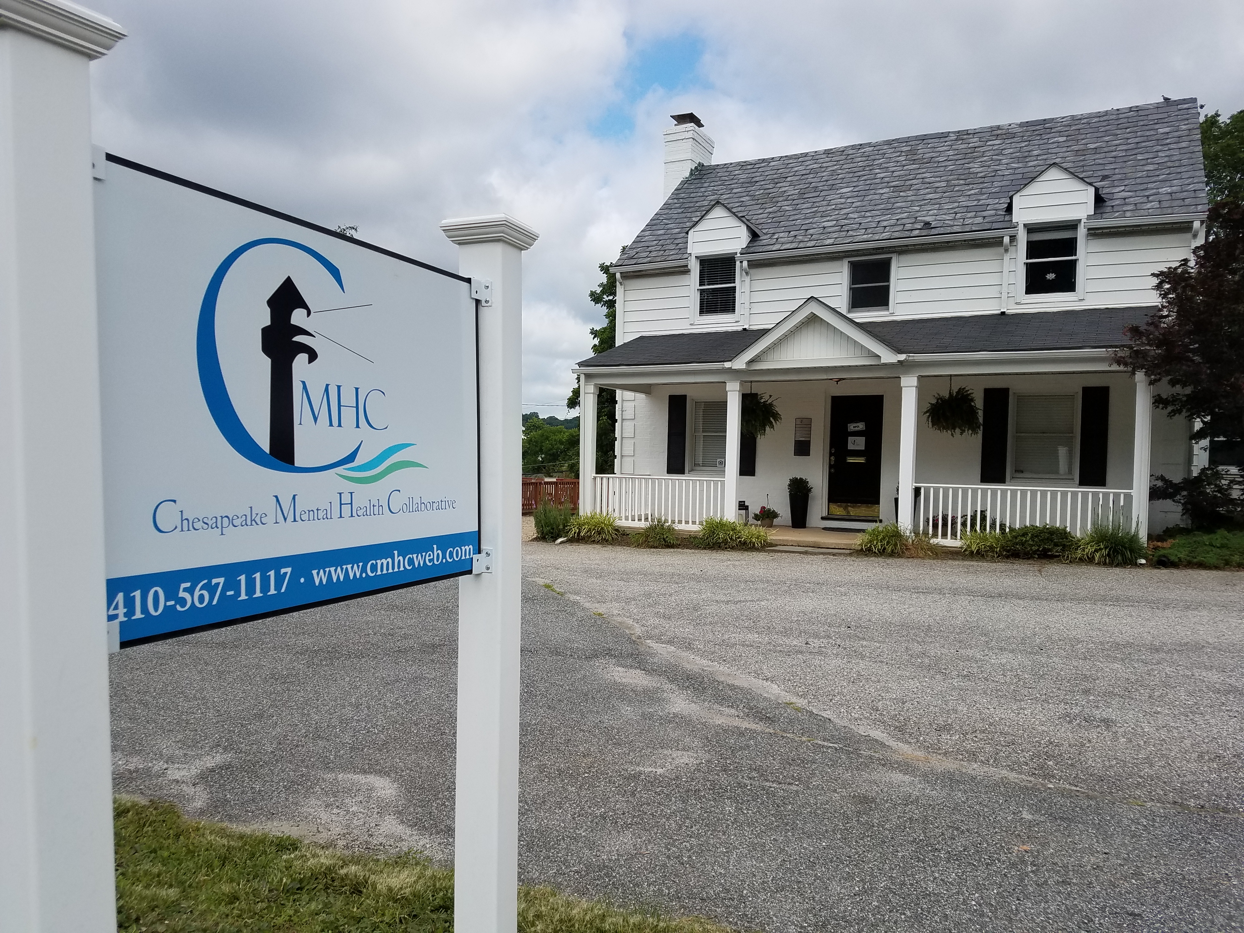 Chesapeake Nursing Home Baltimore Homemade Ftempo