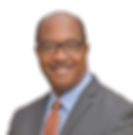 Barney "Water Man" Wilson, Ph.D., Director