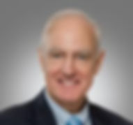 Michael Quinn, Secretary