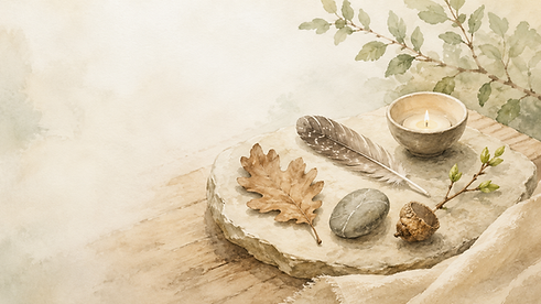 Nature & Grief.png