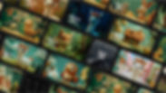 Screenshot_14-3-2025_112058_.jpeg