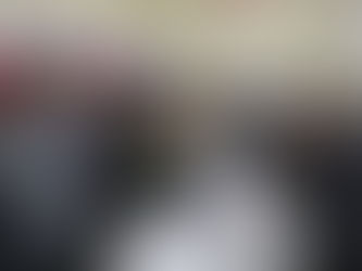 비앙코디푸로 커머셜 블렌더 2019 부산카페쇼 참가 (벡스코, 부산)
