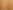 surface of mature.jpg
