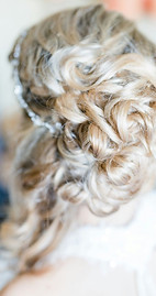 BRAUTSTYLING