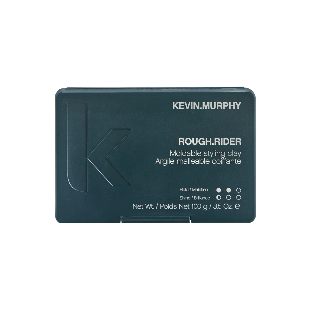 ROUGH.RIDER 100g