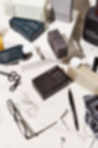 Kevin Murphy Haarwerk-Leonding by Petra Aumayr