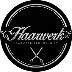 Haarwerk-Leonding by Petra Aumayr e.U Logo