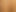surface of mature.jpg