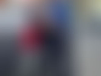 KPCT Vehicle Extractions Training – March 5, 2026