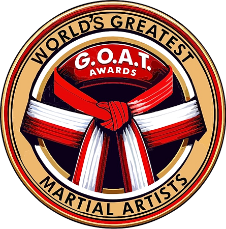 7b37cde9367903ec853b406e8cecfb0c_edited.