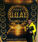 Grandmaster Javed Khan Receives GOAT Award for Second Consecutive Year