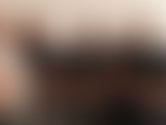 KPCT Khan Do Kwan Police Control Tactics Level 1 Certification at Warsaw IN