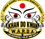 New WARDA Logo NBG.png