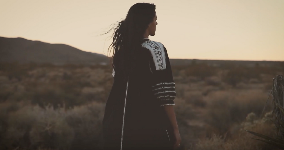 Screen Shot 2021-04-16 at 2.57.54 PM.png