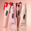 Thumbnail: LIP OILS
