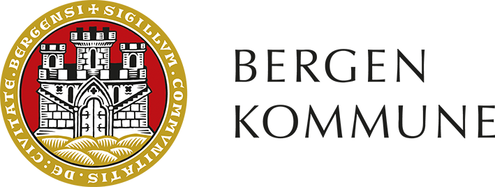 bergenkommune-logo-1.webp
