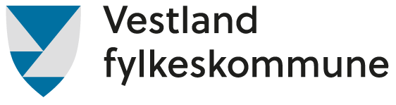 vestland-fylkeskommune_rgb.webp