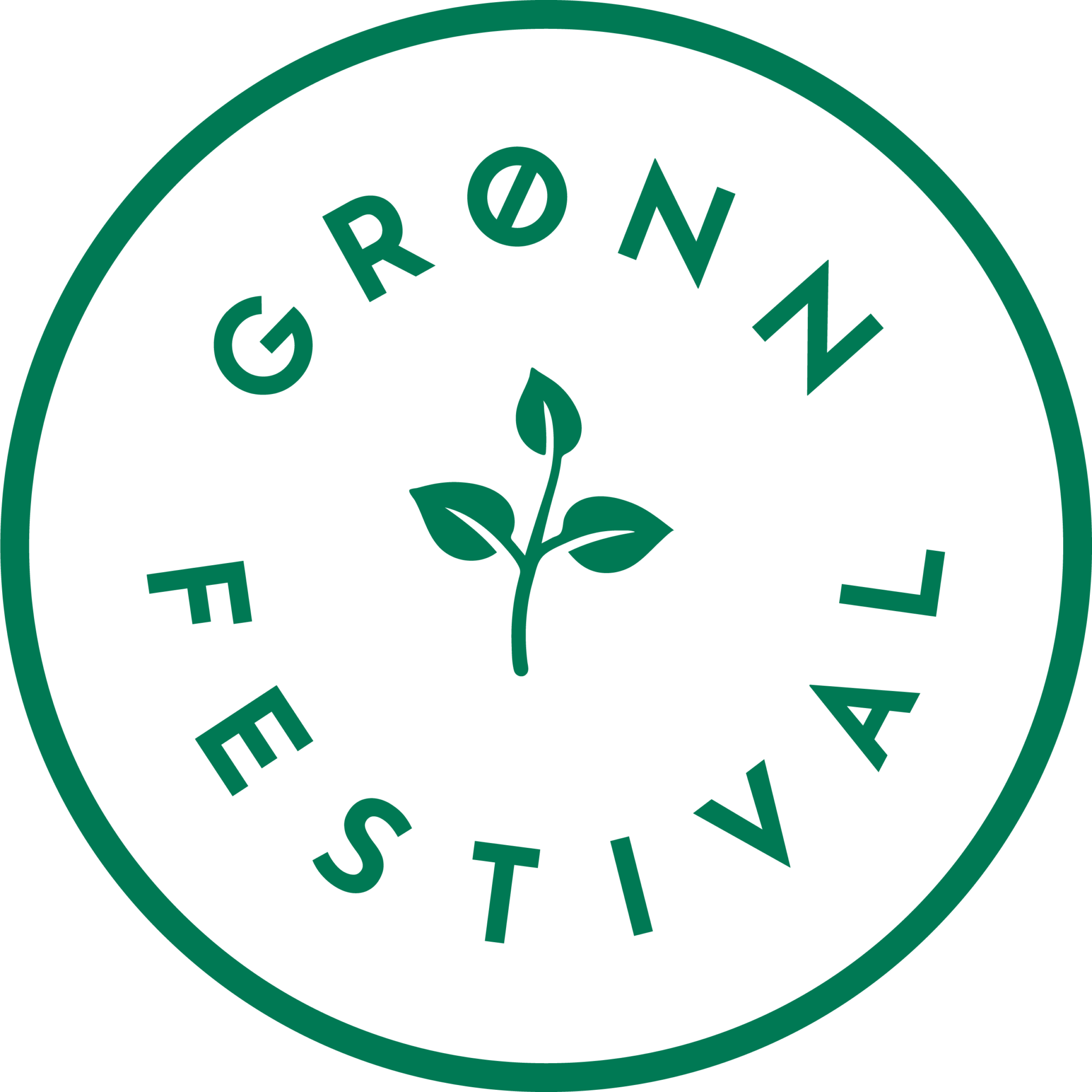 Gronn-festival_logo_gronn-PMS-341C-2048x2048.webp
