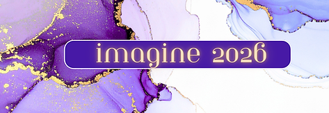 Spring Event Promo.png