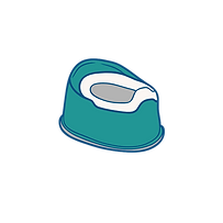 Potty Seat.png