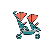 Twin Stroller.png