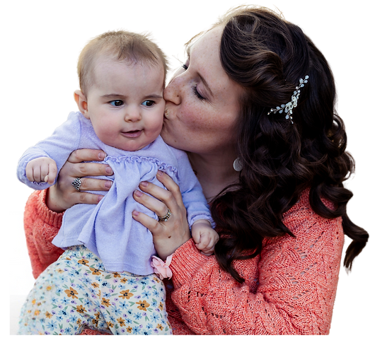 Mom with infant - story.png
