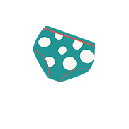 Toddler Underwear.png