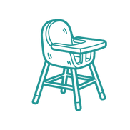 High chair 2.png