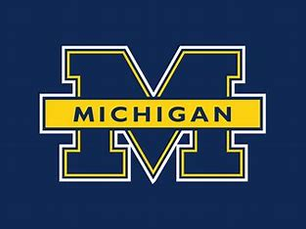 Senior Student get accepted for Master Program