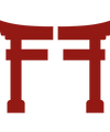Fighting-Films-Logo-Without-Text.png