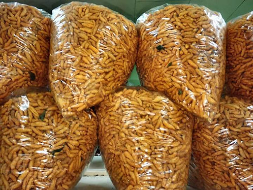 Kuih Siput walidkerepekhouse