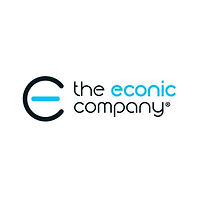 EconicCompany-logo.jpg