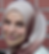 Tahira.png