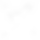 white chalk cross mark